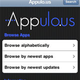 Image for article titled The Myth of iPhone App Piracy